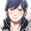 shepherd_prince: (Bishounen Sparkles)