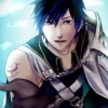 shepherd_prince: (Lift You Up)