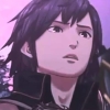 shepherd_prince: (Whaaaaaaat?)