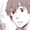 shepherd_prince: (Eh?)