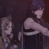 shepherd_prince: (Protect)