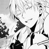 gravesite: ｄｎｓ (im tired)