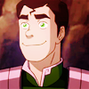 sediments: (bolin and it's all good!)