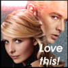 louise39: (Spuffy comment LOVE THIS)