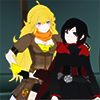 undaunts: (and this is my big sister yang)