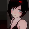undaunts: (pls don't make me socialize)