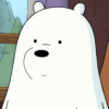 isbjorn: (Default)