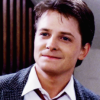 heymcfly: (mahm why)