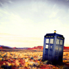 inkjunket: (blue box)