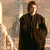 darkforce: (.oo1)