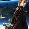 darkforce: (.oo2)