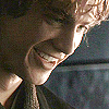 darkforce: (.oo3)