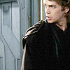 darkforce: (.oo8)