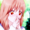 petitepatissiere: (ahhh you're embarrassing me)
