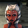 jedi_interrupted: (padawan-s1: I'm not sure)