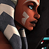jedi_interrupted: (padawan-s1: really master?)