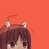 harvestwolf: (pic#9579152)
