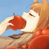 wisewolf: (pic#9579191)