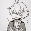 aijou: sᴏᴜʀᴄᴇ ☑ ᴘɪxɪᴠ ɪᴅ 1972804 (send it when i'm feeling strong)