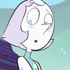 beyourrock: (Woops feelings are showing.)