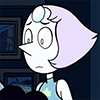 beyourrock: (That's worrisome.)