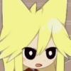dictator_ko: (What?)