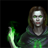 thegriffinofdeath: (Default)