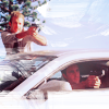 teand: (H50 Steve&Danny)
