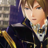 viscontree: (why are you all partying in my conscious)