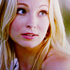 brightest_lights: ([really?] eyebrows)