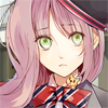 sayonaramemories: (I'm not a second year student!)