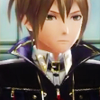 viscontree: (pretends to know what hes doing)