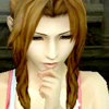 floweroftheslums: (Solo: Deep in Thought)