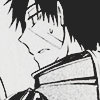 helmsplitter: (so tired of this)