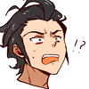 ratiosu: (enrique || say wot)