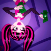 veggie_vamp: (Angel)