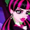 veggie_vamp: (Bunnicula)