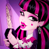 veggie_vamp: (Jack)