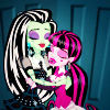 veggie_vamp: (Nyctivoe)