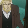 bombastus: (pic#9581773)
