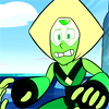 peridork: (Nyehhhgh??)