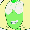 peridork: (hon hon hon)
