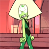 peridork: (STOP TALKING)