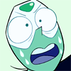 peridork: (ZOINKS)