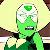 peridork: (Is THAT a weapon??)