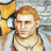 hugeinorlais: (The Smolder.)