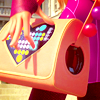 sweetea: (084)