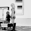 snipers: (➼ manga; 155.)
