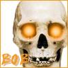 bob_the_skull: (Default)