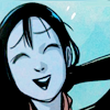 lunaraneae: (Can I use Japanese next?)